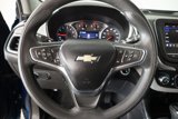 Used 2020 Chevrolet Equinox LT image 3