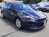 Used 2015 Dodge Dart SXT image 3