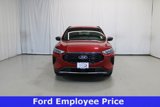New 2025 Ford Escape ST-Line w/ Equipment Group 301A image 2