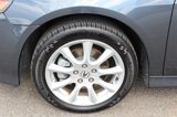 Used 2006 Acura TSX w/ Navigation image 4
