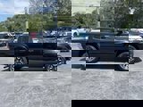 Used 2014 Toyota Tacoma PreRunner image 2