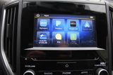 Used 2022 Subaru Crosstrek 2.0i Premium w/ Moonroof Package image 4