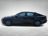 New 2025 Kia K4 LXS image 6