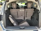 Used 2018 Honda Odyssey Touring image 4