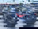Used 2016 Toyota Corolla S Premium image 5