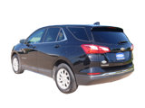 Used 2019 Chevrolet Equinox LT image 5