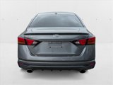 Used 2019 Nissan Altima 2.5 SR image 6