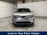 New 2025 VinFast VF 8 Plus image 2