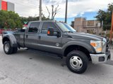 Used 2016 Ford F350 XL w/ Power Equipment Group image 6