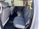 Used 2018 RAM 2500 Tradesman w/ Cold Weather Group image 4