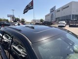Certified 2020 Jeep Grand Cherokee Altitude image 3