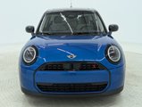 Certified 2025 MINI Cooper S image 3