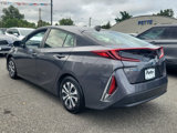 Used 2021 Toyota Prius Prime LE image 6