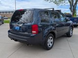 Used 2010 Honda Pilot LX image 5