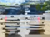 Certified 2024 Ford Expedition Timberline image 4