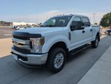 Used 2019 Ford F250 XLT image 4