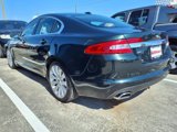 Used 2009 Jaguar XF Premium image 3