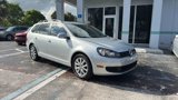 Used 2012 Volkswagen Jetta S image 3