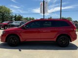 Used 2020 Dodge Journey SE w/ SE Popular Equipment Group image 2