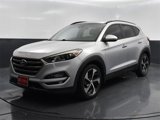Used 2016 Hyundai Tucson Limited w/ Option Group 03 image 3