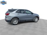 Certified 2023 Chevrolet Equinox LS w/ LS Convenience Package image 2