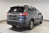 Used 2020 Subaru Ascent Premium w/ Convenience Package image 3