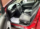 Used 2009 Chevrolet Cobalt LT image 4