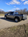 Used 2013 RAM 1500 Express image 6