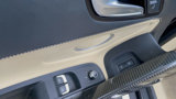 Used 2014 Audi R8 V8 image 2