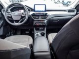 Used 2022 Ford Escape SE w/ Convenience Package image 4