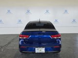 Used 2022 Kia Rio LX image 5