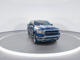 Used 2019 RAM 1500 Big Horn image 3