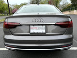 Used 2021 Audi A4 2.0T Premium w/ Convenience Package image 6