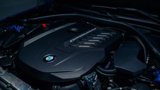 Used 2022 BMW M340i xDrive image 4