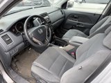Used 2008 Honda Pilot SE image 5