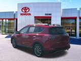 Used 2017 Toyota RAV4 Limited image 5