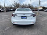 Used 2018 Tesla Model 3 Long Range image 6