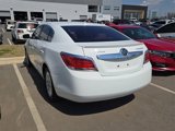 Used 2013 Buick LaCrosse image 3