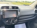 Used 2019 Mitsubishi Mirage ES image 5