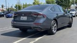 Used 2024 Honda Accord EX-L image 5