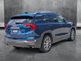 Used 2020 GMC Terrain SLT w/ Preferred Package image 5