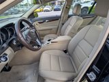 Used 2013 Mercedes-Benz C 250 Sedan image 6