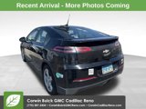 Used 2014 Chevrolet Volt image 4