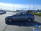 Used 2019 Hyundai Elantra SEL w/ Cargo Package image 3