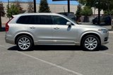 Used 2017 Volvo XC90 T6 Inscription w/ Vision Package image 3