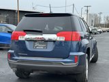 Used 2017 GMC Terrain SLE image 6