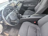 Used 2018 Toyota C-HR XLE image 5