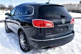 Used 2017 Buick Enclave Convenience image 5