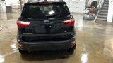 Certified 2022 Ford EcoSport SE w/ Interior Protection Package image 5