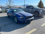Used 2014 Ford Mustang GT Premium w/ Accessory Package 1 image 3